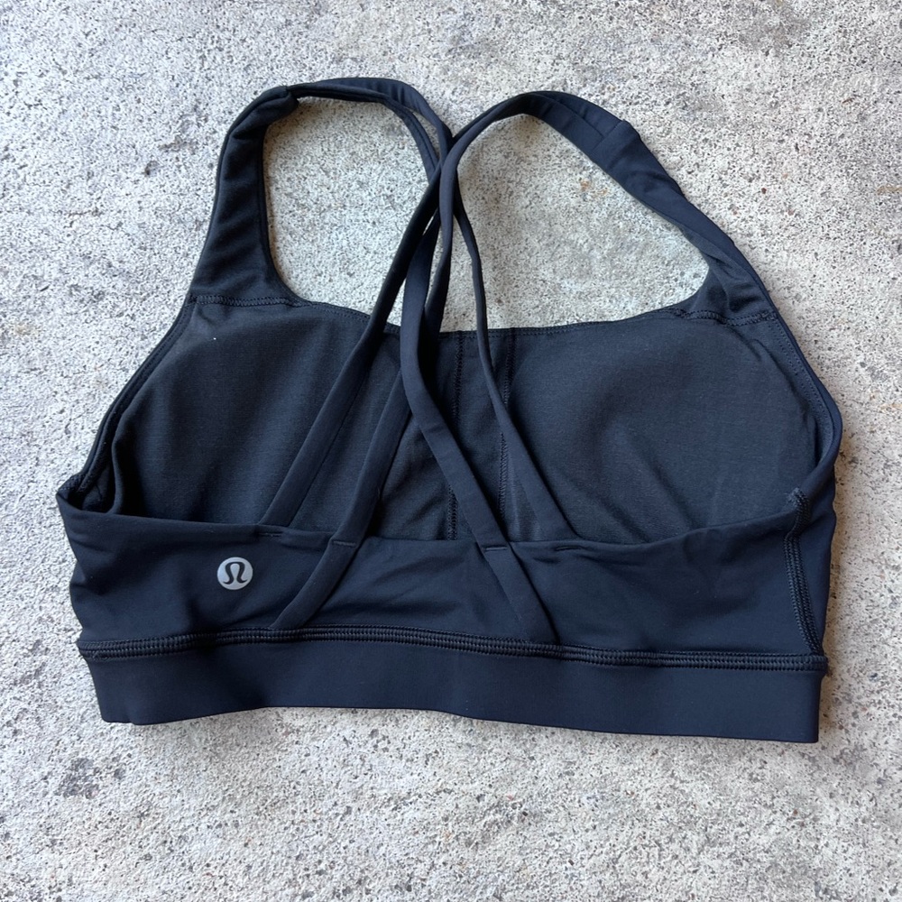 Sold- - Picture 2 of 2